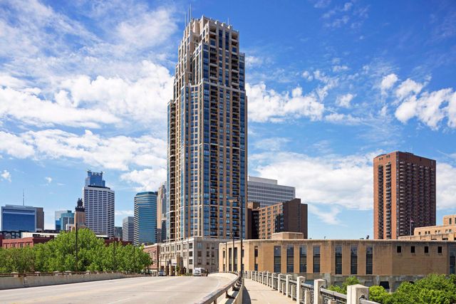 100 3rd Avenue S 1101, Minneapolis, MN 55401