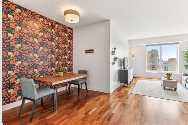 100 3rd Avenue S 1101, Minneapolis, MN 55401