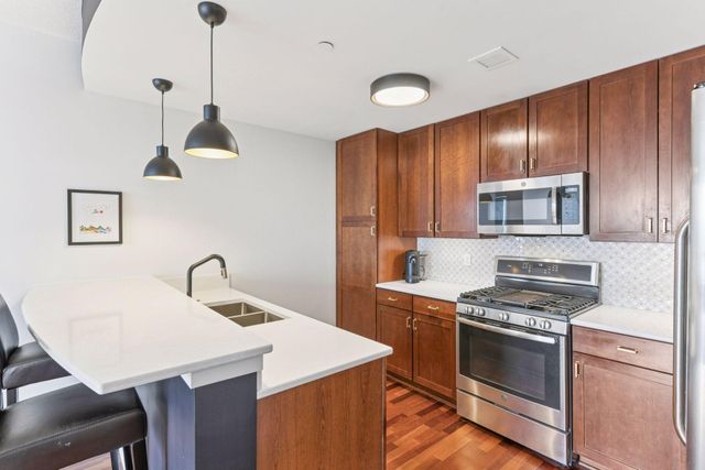100 3rd Avenue S 1101, Minneapolis, MN 55401