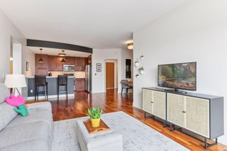 100 3rd Avenue S 1101, Minneapolis, MN 55401