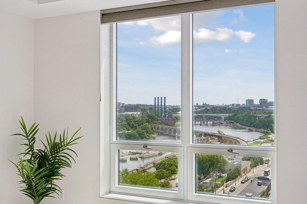 100 3rd Avenue S 1101, Minneapolis, MN 55401 — photo 2