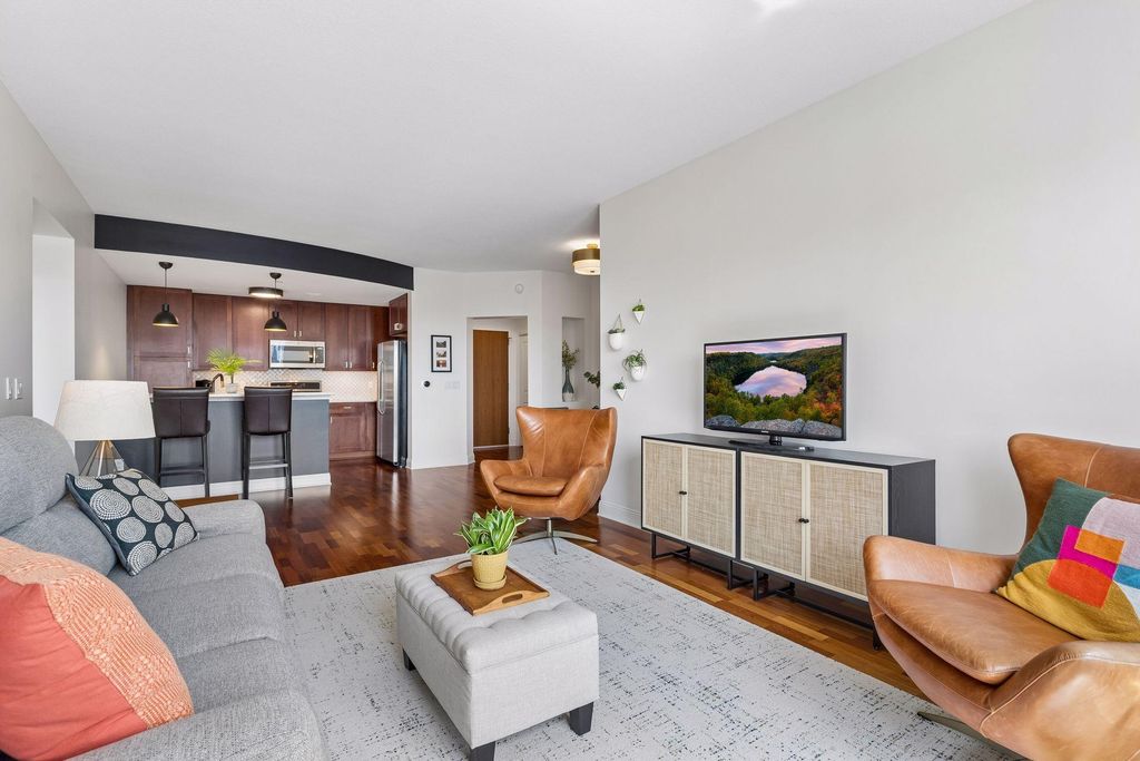 100 3rd Avenue S 1101, Minneapolis, MN 55401 — photo 4