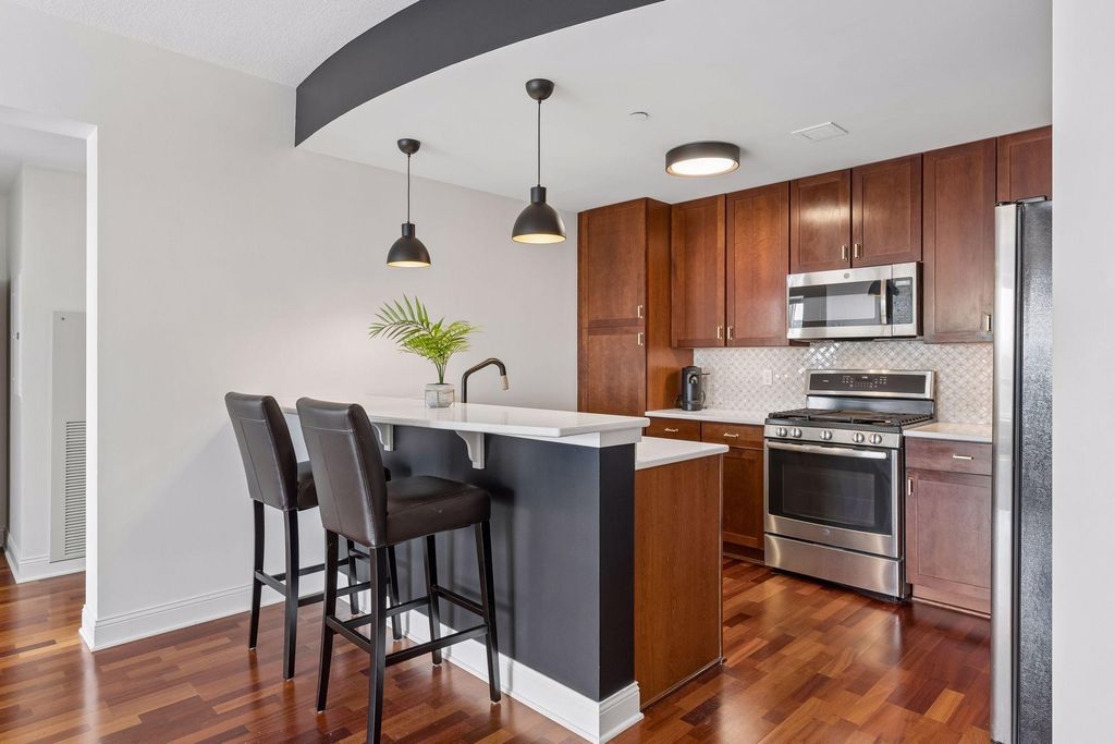 100 3rd Avenue S 1101, Minneapolis, MN 55401 — photo 5