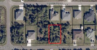 475 Forrest Hills Street SW, Palm Bay, FL 32908