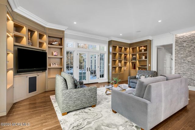 14 Ridge Road, Rumson, NJ 07760