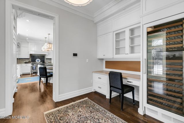 14 Ridge Road, Rumson, NJ 07760