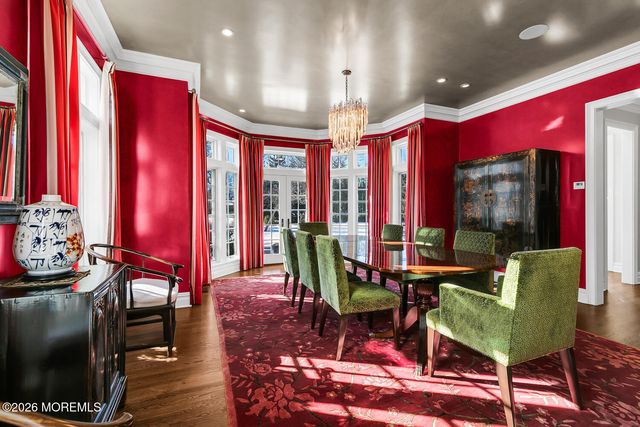 14 Ridge Road, Rumson, NJ 07760