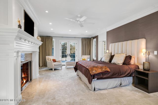 14 Ridge Road, Rumson, NJ 07760