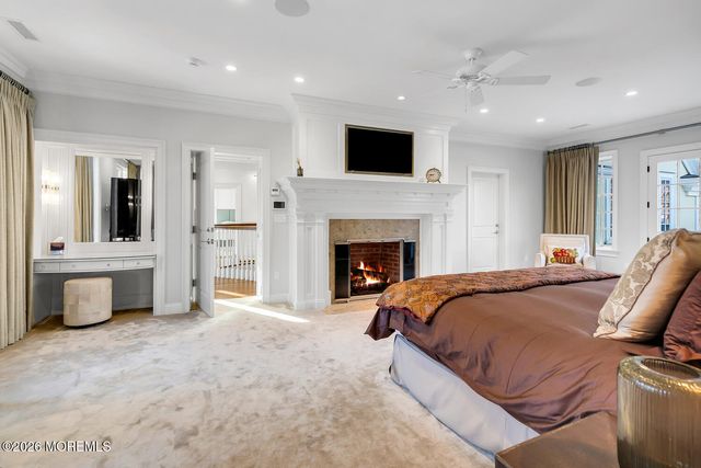 14 Ridge Road, Rumson, NJ 07760