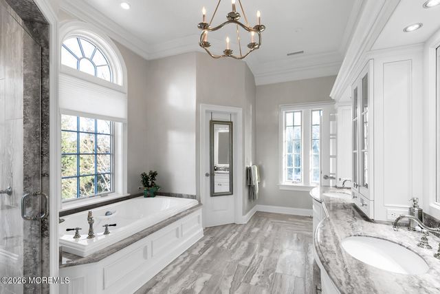 14 Ridge Road, Rumson, NJ 07760