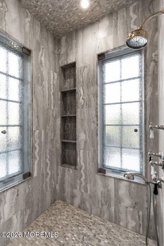 14 Ridge Road, Rumson, NJ 07760