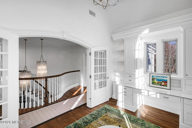 14 Ridge Road, Rumson, NJ 07760