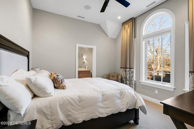 14 Ridge Road, Rumson, NJ 07760