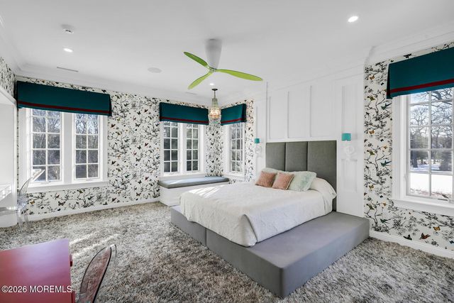 14 Ridge Road, Rumson, NJ 07760