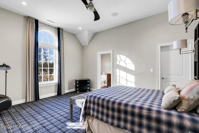 14 Ridge Road, Rumson, NJ 07760