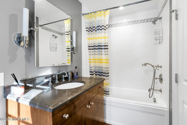 14 Ridge Road, Rumson, NJ 07760