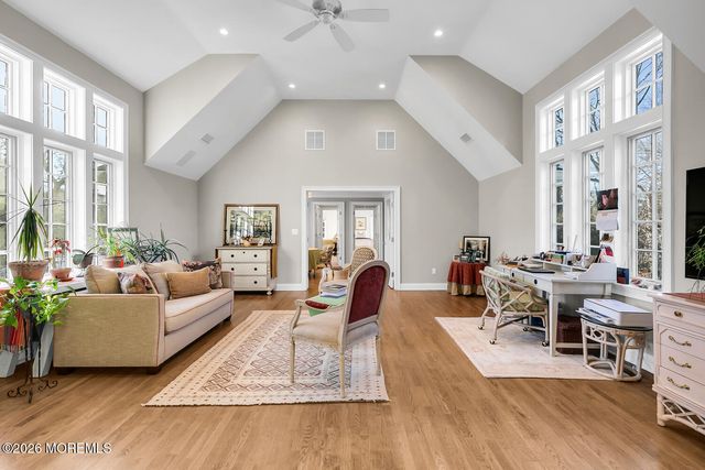 14 Ridge Road, Rumson, NJ 07760