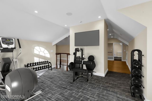 14 Ridge Road, Rumson, NJ 07760