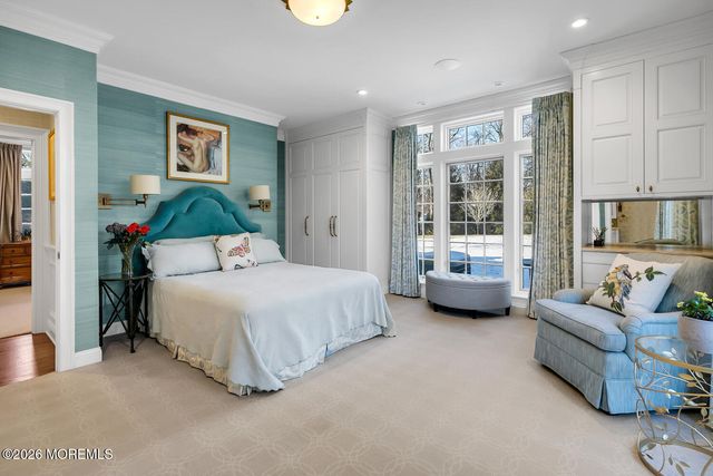 14 Ridge Road, Rumson, NJ 07760