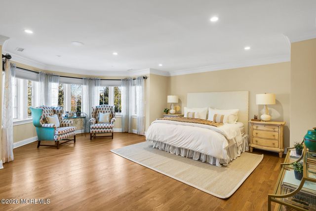 14 Ridge Road, Rumson, NJ 07760