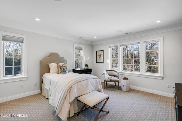 14 Ridge Road, Rumson, NJ 07760