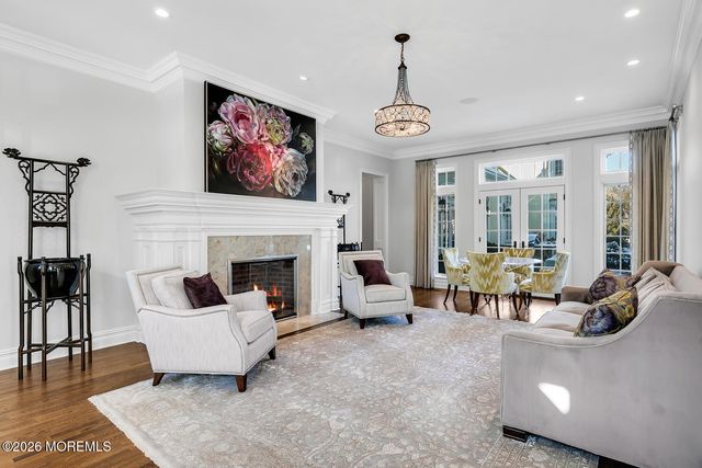 14 Ridge Road, Rumson, NJ 07760