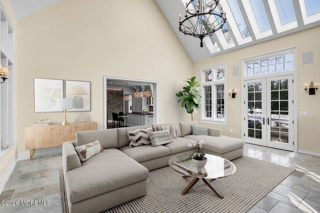 14 Ridge Road, Rumson, NJ 07760