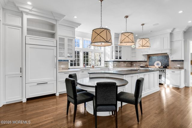 14 Ridge Road, Rumson, NJ 07760