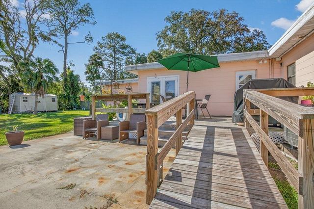 15 Beacon St, St Augustine, FL 32084