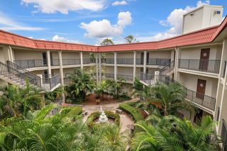 2700 BAYSHORE BOULEVARD 4310, Dunedin, FL 34698