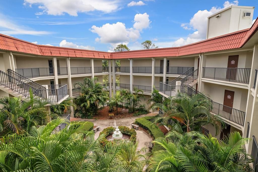 2700 BAYSHORE BOULEVARD 4310, Dunedin, FL 34698