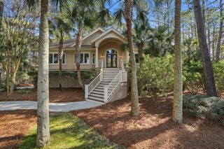 27 Marsh Edge Lane, Kiawah Island, SC 29455
