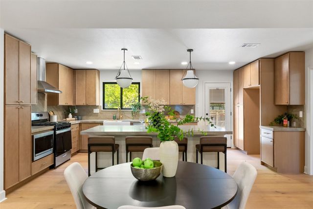 3602 Counselor DR, Austin, TX 78749