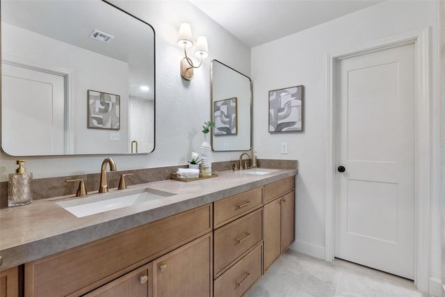 3602 Counselor DR, Austin, TX 78749