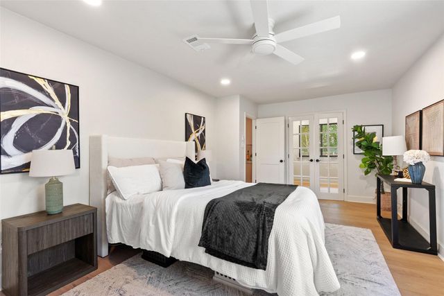 3602 Counselor DR, Austin, TX 78749