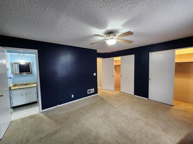 3721 35th Street 1, Moline, IL 61265