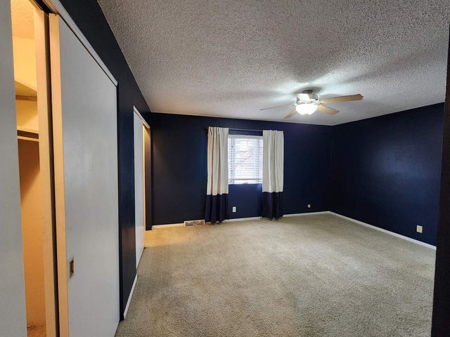 3721 35th Street 1, Moline, IL 61265