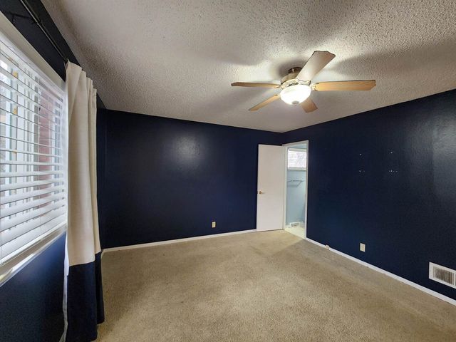 3721 35th Street 1, Moline, IL 61265