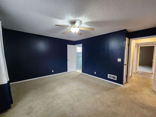 3721 35th Street 1, Moline, IL 61265