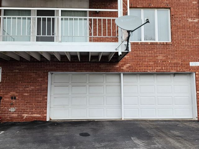 3721 35th Street 1, Moline, IL 61265