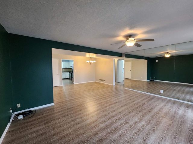 3721 35th Street 1, Moline, IL 61265