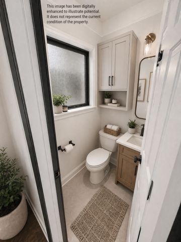 1202 Rebecca Lane, Arlington, TX 76014