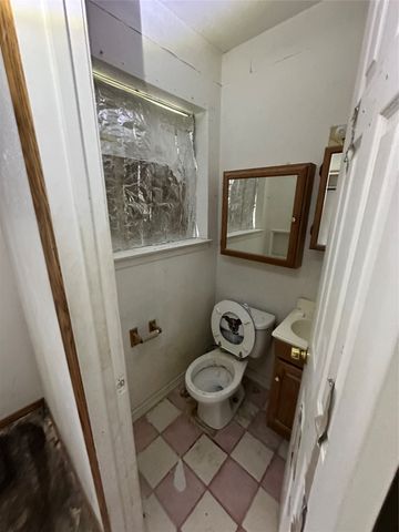 1202 Rebecca Lane, Arlington, TX 76014