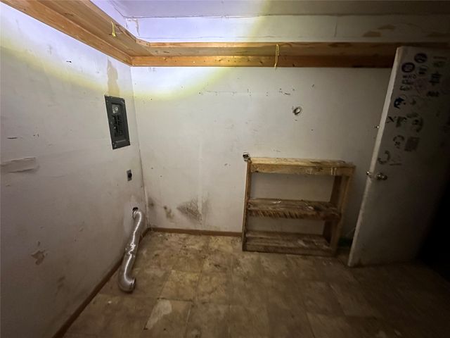 1202 Rebecca Lane, Arlington, TX 76014