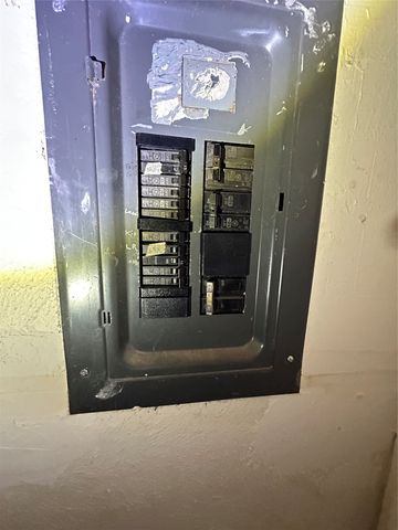 1202 Rebecca Lane, Arlington, TX 76014