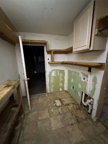 1202 Rebecca Lane, Arlington, TX 76014