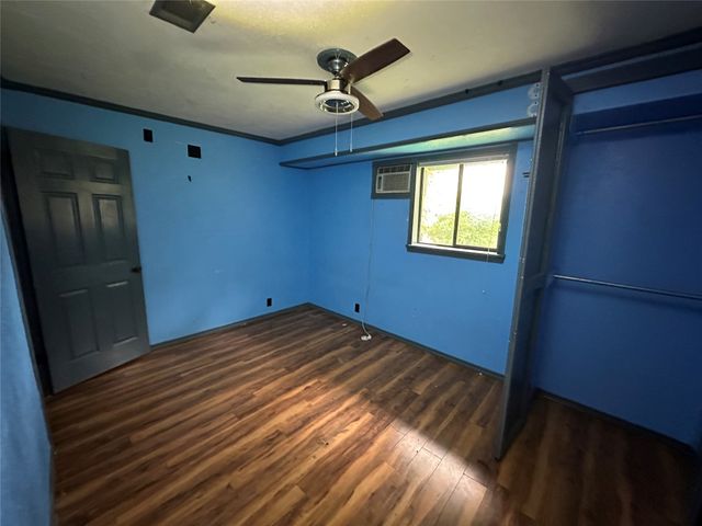 1202 Rebecca Lane, Arlington, TX 76014