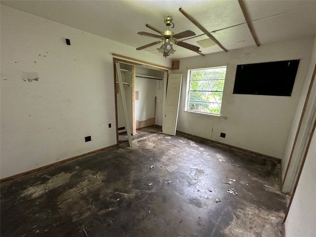 1202 Rebecca Lane, Arlington, TX 76014