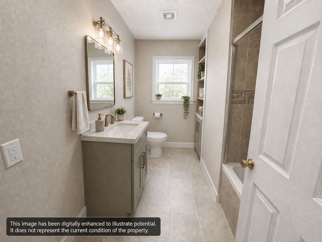 1202 Rebecca Lane, Arlington, TX 76014