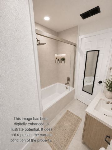 1202 Rebecca Lane, Arlington, TX 76014